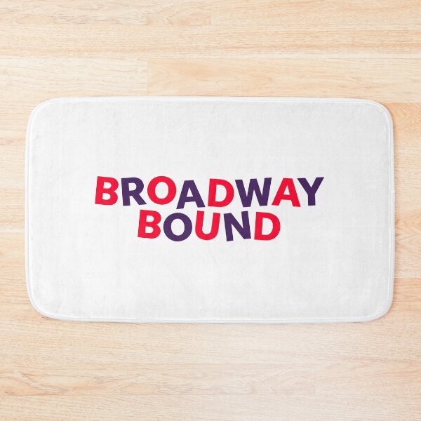 Item preview, Broadway bound 1776 edition designed and sold by taylor-lang.