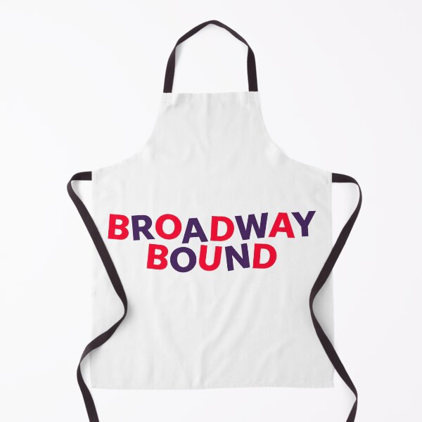 Item preview, Broadway bound 1776 edition designed and sold by taylor-lang.