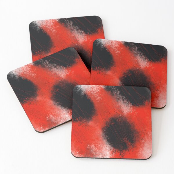 Item preview, Lady Bugs designed and sold by headtrackerart.