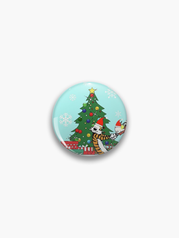 Pin on Christmas