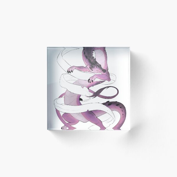 Item preview, El amor es real: sin palabras designed and sold by Aviet.