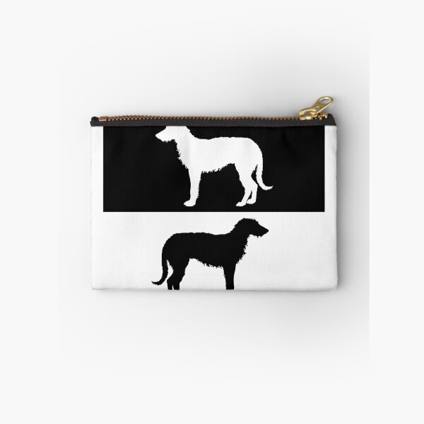 Item preview, Deerhound designed and sold by DelirusFurittus.