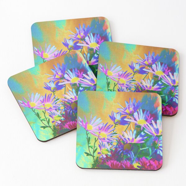 Item preview, Flowers bloom designed and sold by blackhalt.