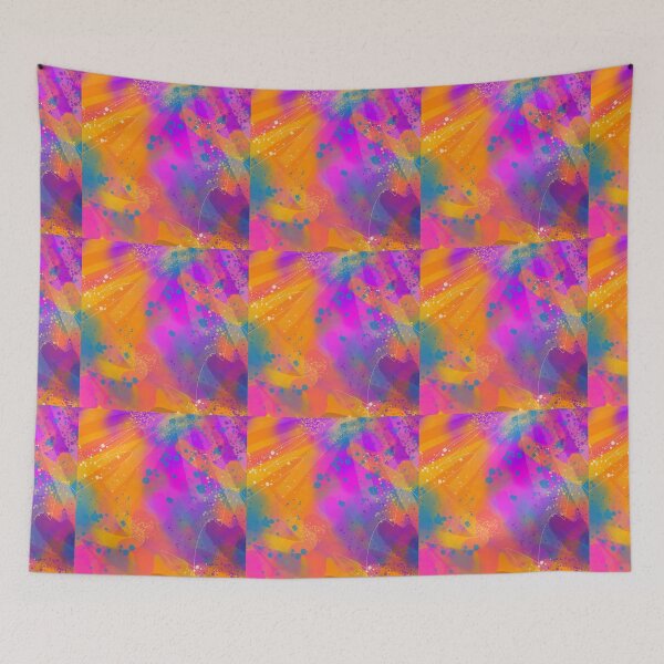 Item preview, All Wrapped up in Mystery designed and sold by AmelieYasmin.