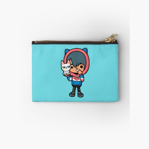 Item preview, Toca Boca For Kids designed and sold by BABA ALI.