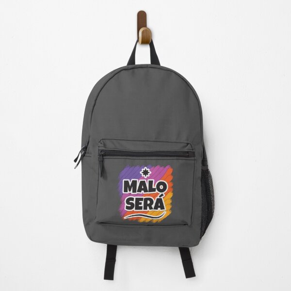 Item preview, What are the odds? designed and sold by Galitenda.