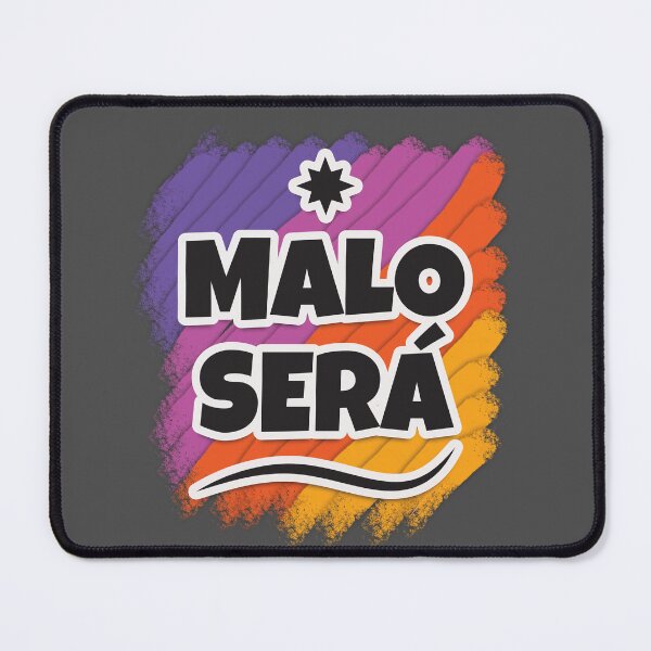 Item preview, What are the odds? designed and sold by Galitenda.