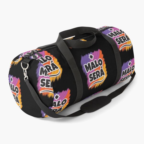 Item preview, What are the odds? designed and sold by Galitenda.