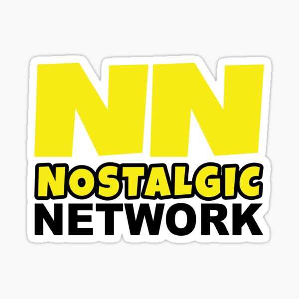 Logo" Sticker for Sale by Redbubble