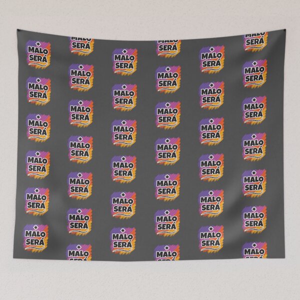 Item preview, What are the odds? designed and sold by Galitenda.