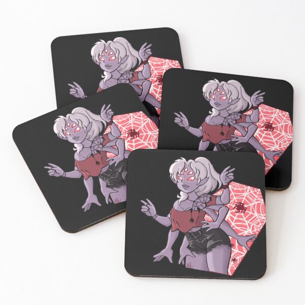 Item preview, Web Craft designed and sold by Avlillustrations .