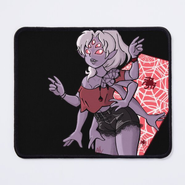Item preview, Web Craft designed and sold by Avlillustrations .