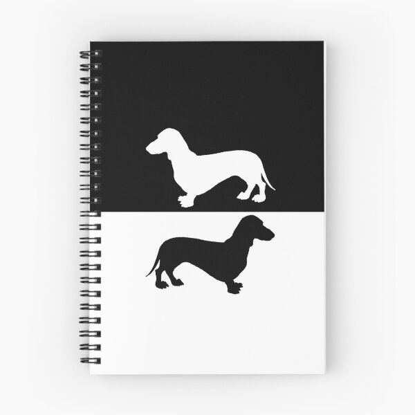 Item preview, Dachshund designed and sold by DelirusFurittus.