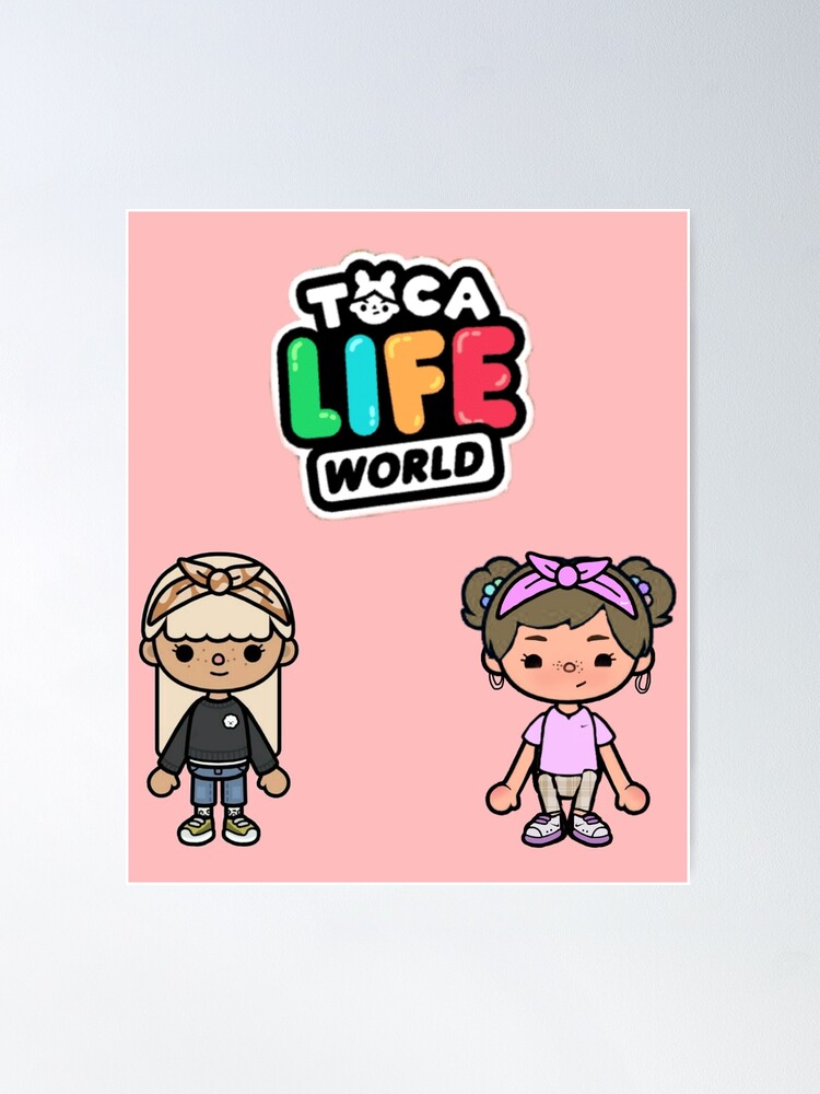 toca boca outfits for babys｜TikTok Search