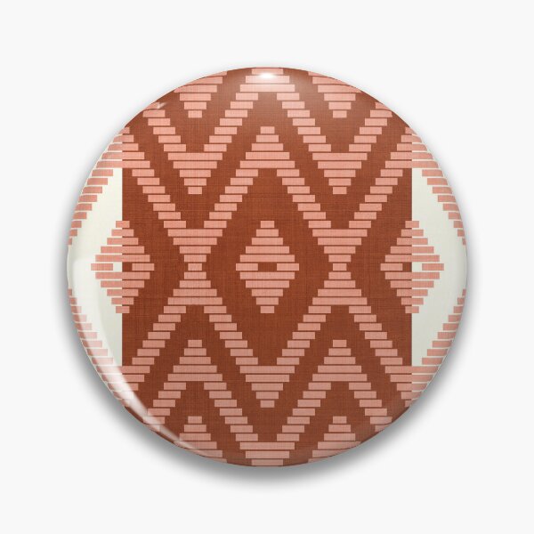 Item preview, Rattan in Rust designed and sold by House of Haha.