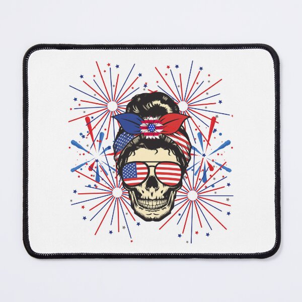 Item preview, 'Murica designed and sold by dawnwizz.