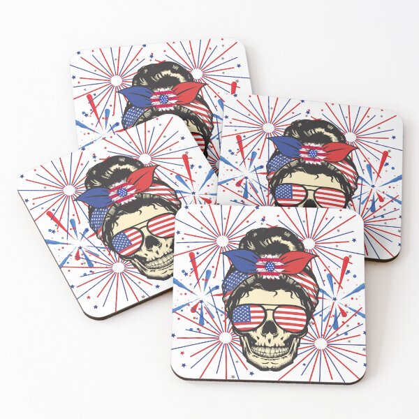 Item preview, 'Murica designed and sold by dawnwizz.