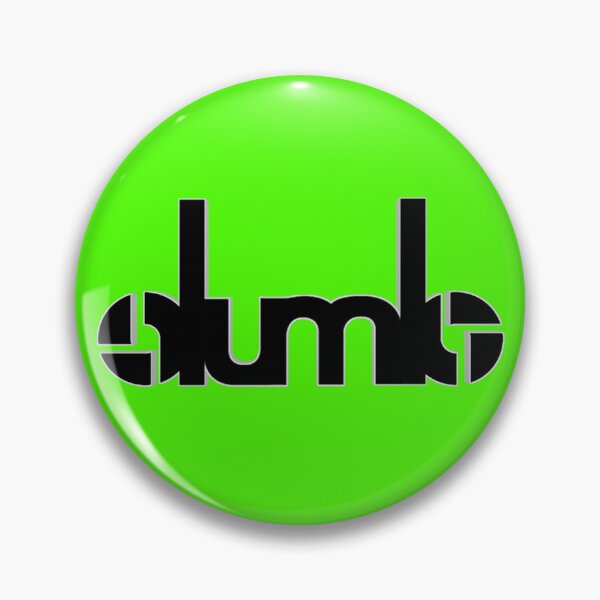 Item preview, dumb Tour 2022  designed and sold by Trigger413.