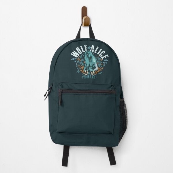 Item preview, Ellie  designed and sold by ElijahBarns.