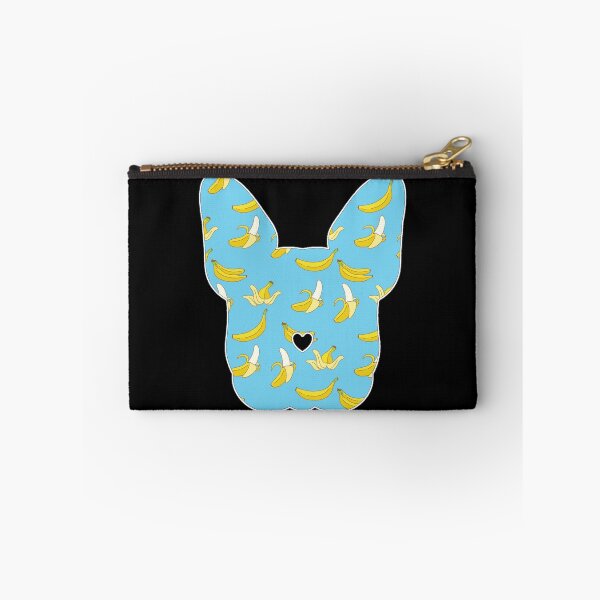 Item preview, Frenchie Banana Head designed and sold by Most-Mysterious.