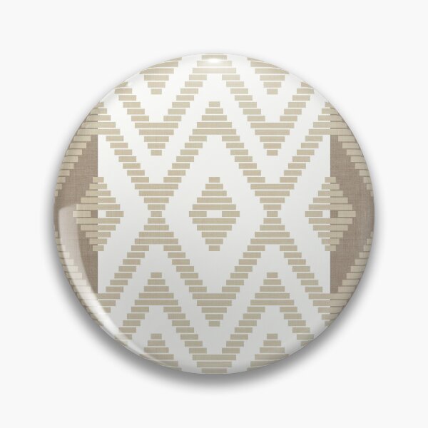Item preview, Rattan in Tan designed and sold by House of Haha.