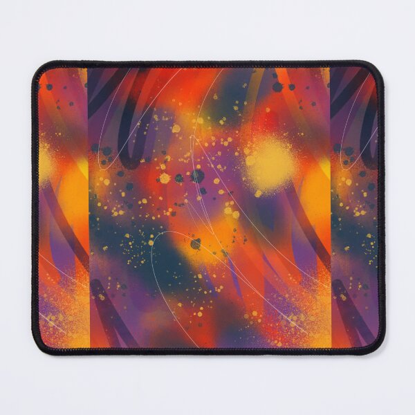 Item preview, How Good it Can Be designed and sold by AmelieYasmin.