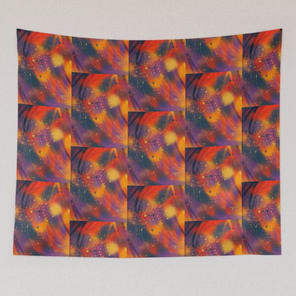 Item preview, How Good it Can Be designed and sold by AmelieYasmin.