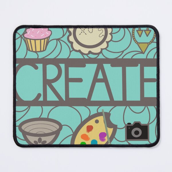 Item preview, Create designed and sold by Debbie Youll.