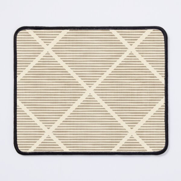 Item preview, Chisel in Tan designed and sold by House of Haha.