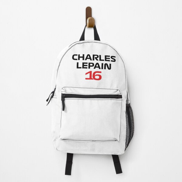 Item preview, Charles Lepain 16 - Funny Design designed and sold by FilipeFerreira.