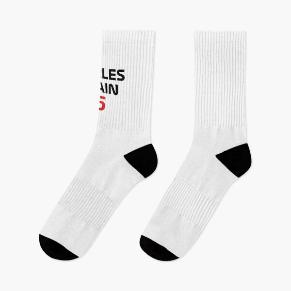 Item preview, Charles Lepain 16 - Funny Design designed and sold by FilipeFerreira.