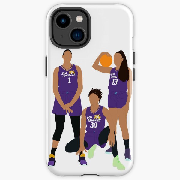 Los Angeles Sparks Gifts & Merchandise for Sale