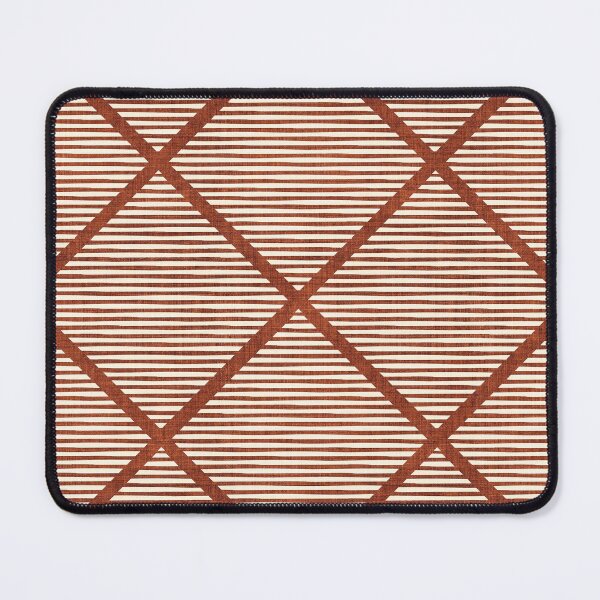 Item preview, Chisel in Rust designed and sold by House of Haha.