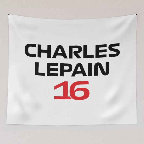 Item preview, Charles Lepain 16 - Funny Design designed and sold by FilipeFerreira.