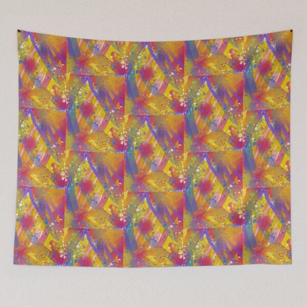 Item preview, I'm Motivating  designed and sold by AmelieYasmin.