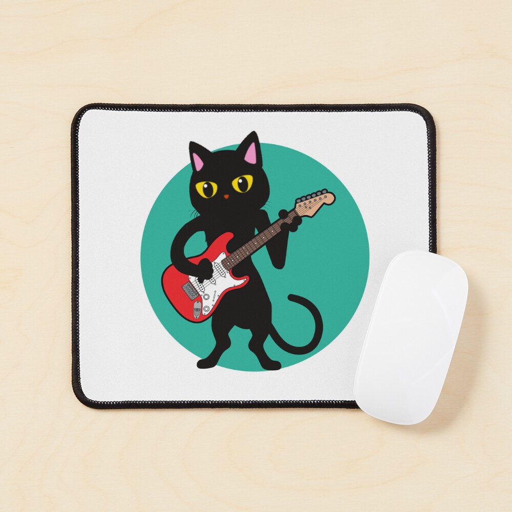 Item preview, Mouse Pad designed and sold by americancheez.