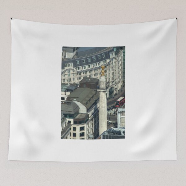 Item preview, The Monument designed and sold by days-photographic.