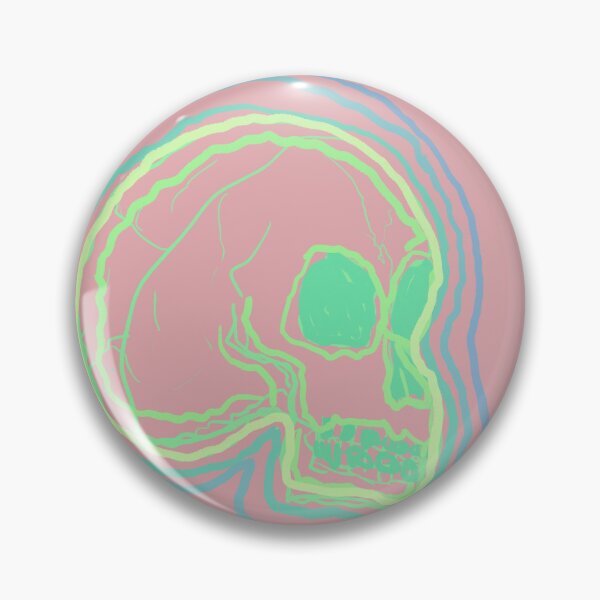 Item preview, Be Kind designed and sold by plxntlxdy.