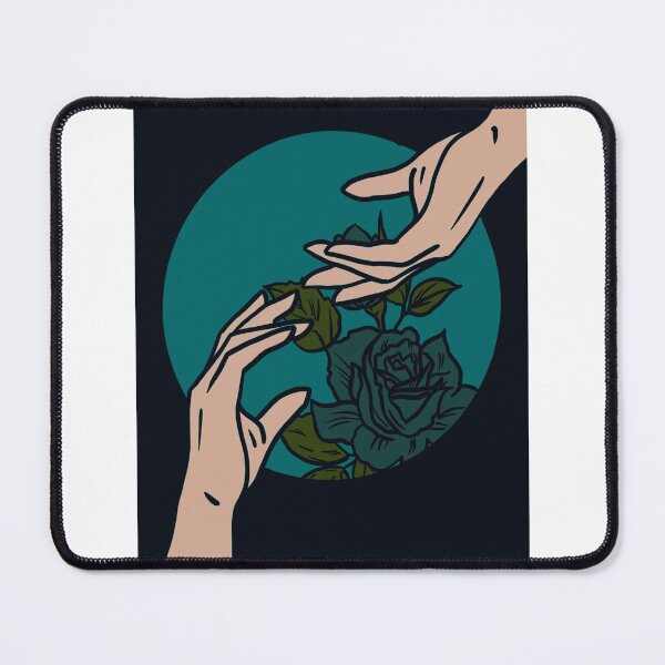 Item preview, Last Reach designed and sold by plxntlxdy.