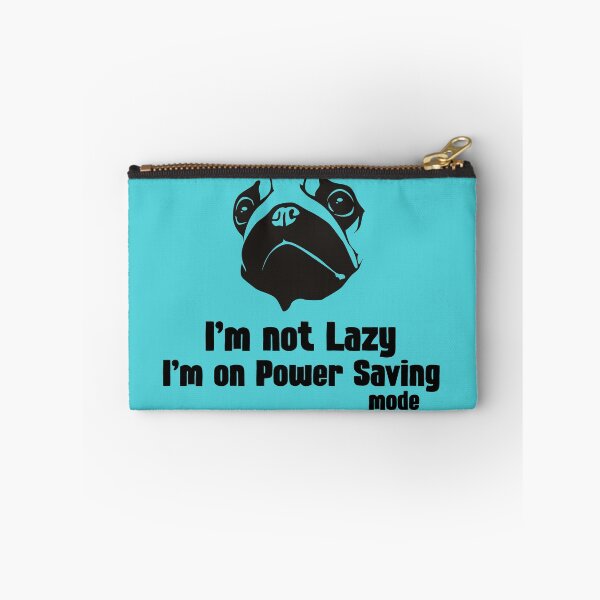 Item preview, Lazy Dog designed and sold by mocknet.