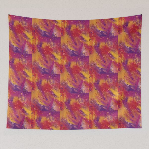 Item preview, Shake it Don't Break it designed and sold by AmelieYasmin.