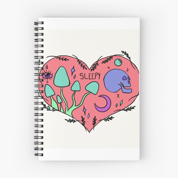 Item preview, Sleepy designed and sold by plxntlxdy.