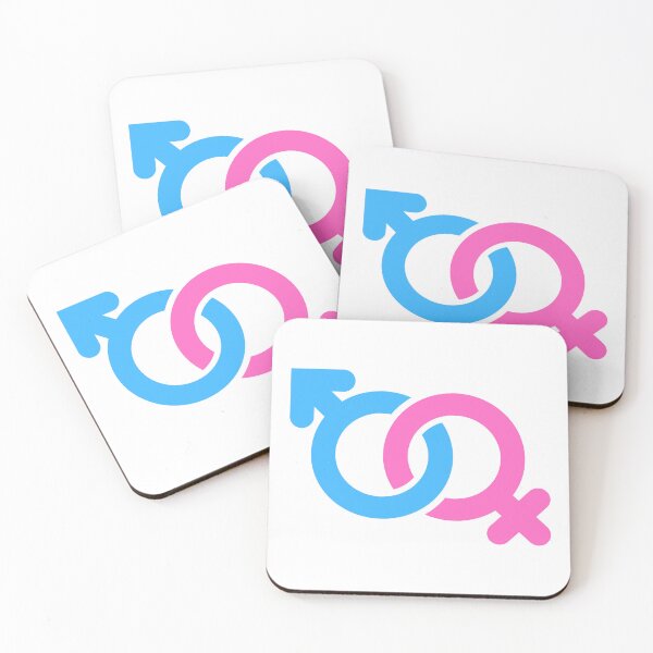 Item preview, Gender Equality designed and sold by ColorVR.