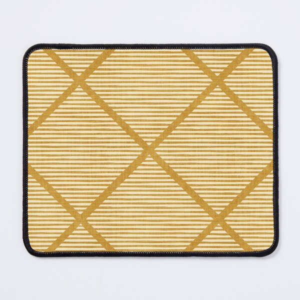 Item preview, Chisel in Gold designed and sold by House of Haha.