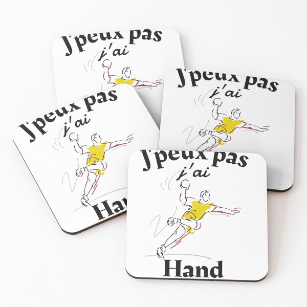 Item preview, I can't I have hand designed and sold by URBANSPORT.