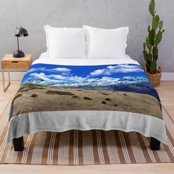 Item preview, Mountain landscape VIII designed and sold by pirikiti64-.