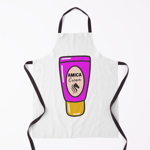 Item preview, AMICA Cream designed and sold by Aleksander37.