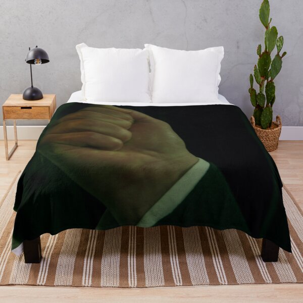 Item preview, Brenda Murphy #Fistonis designed and sold by Cylena.