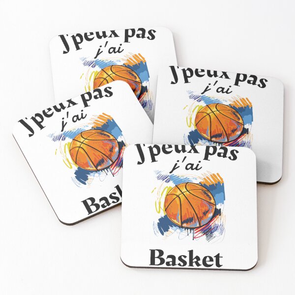 Item preview, I can't I have basketball designed and sold by URBANSPORT.