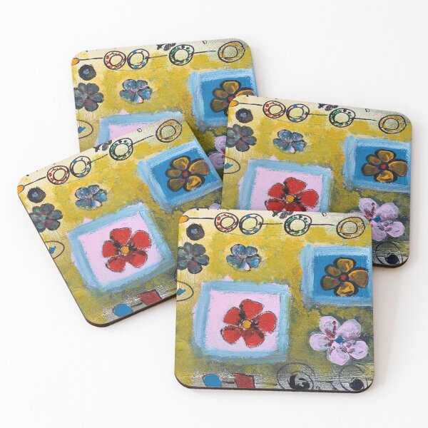 Item preview, Framed flowers designed and sold by MarcoBernasconi.